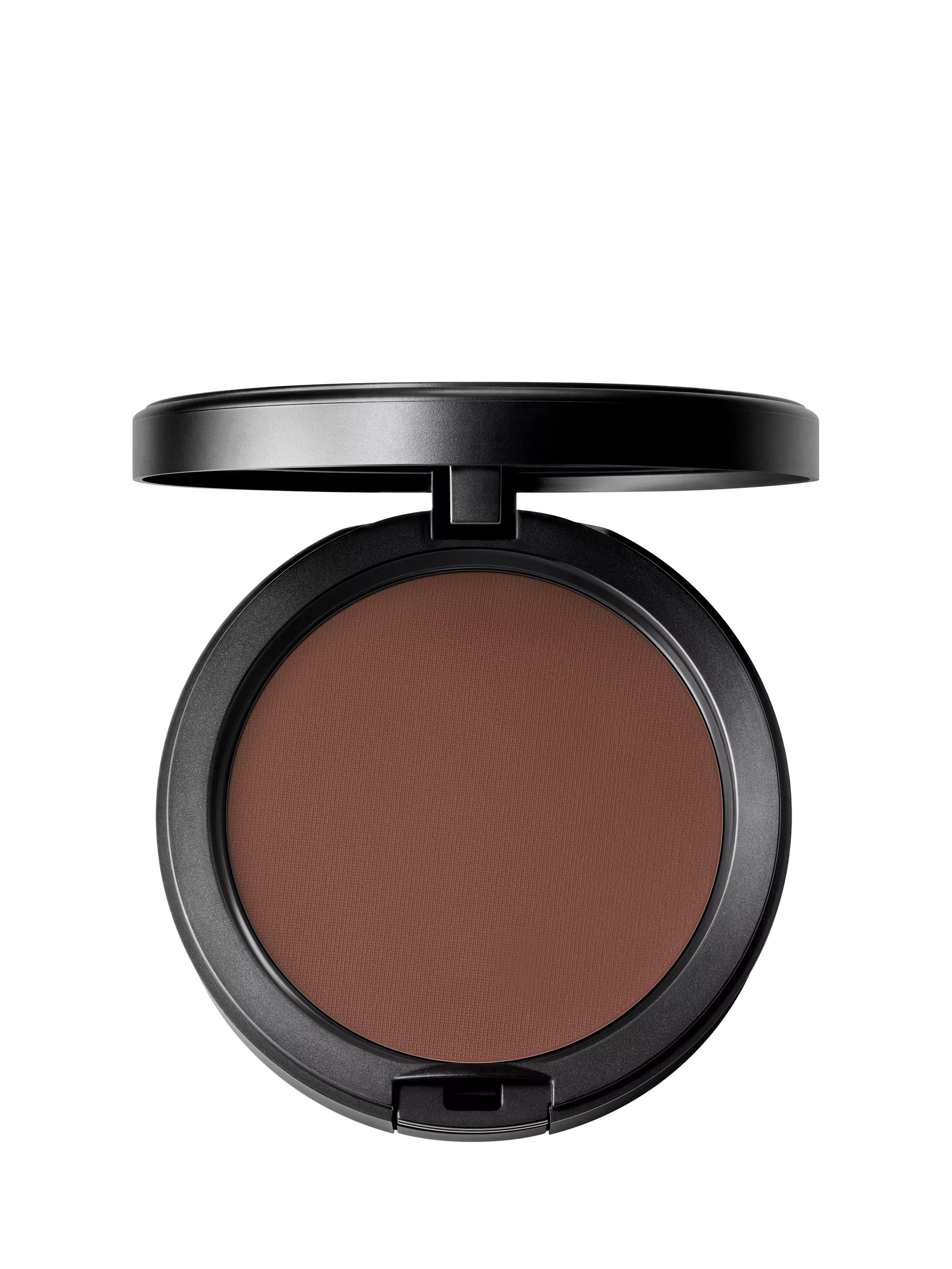 MAC Studio Fix Powder Plus Foundation 12g