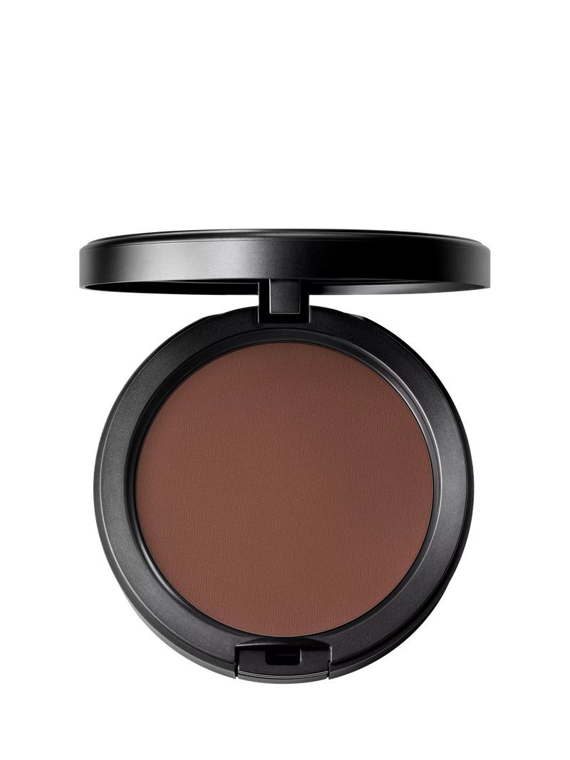 MAC Studio Fix Powder Plus Foundation 12g