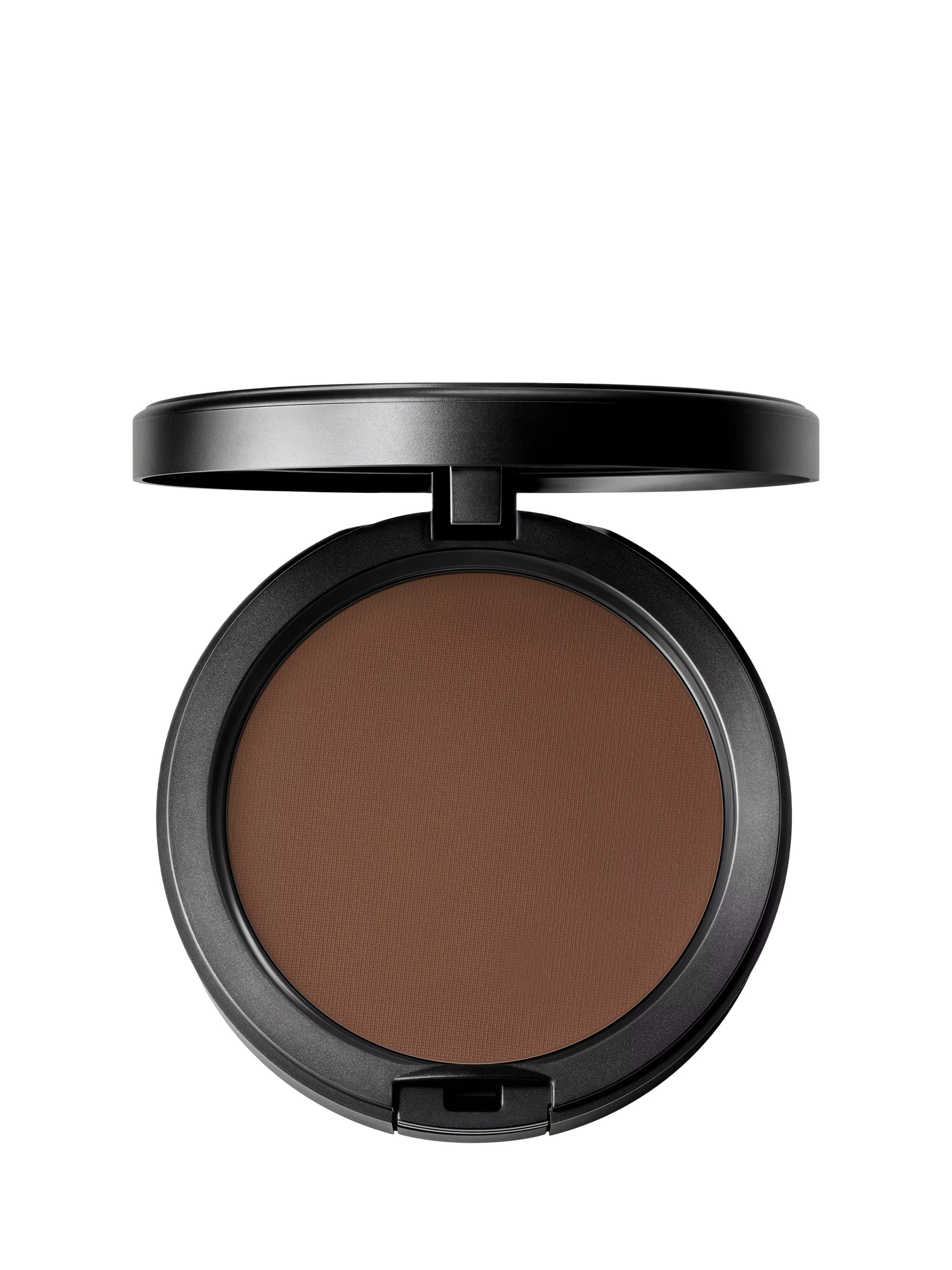 MAC Studio Fix Powder Plus Foundation 12g