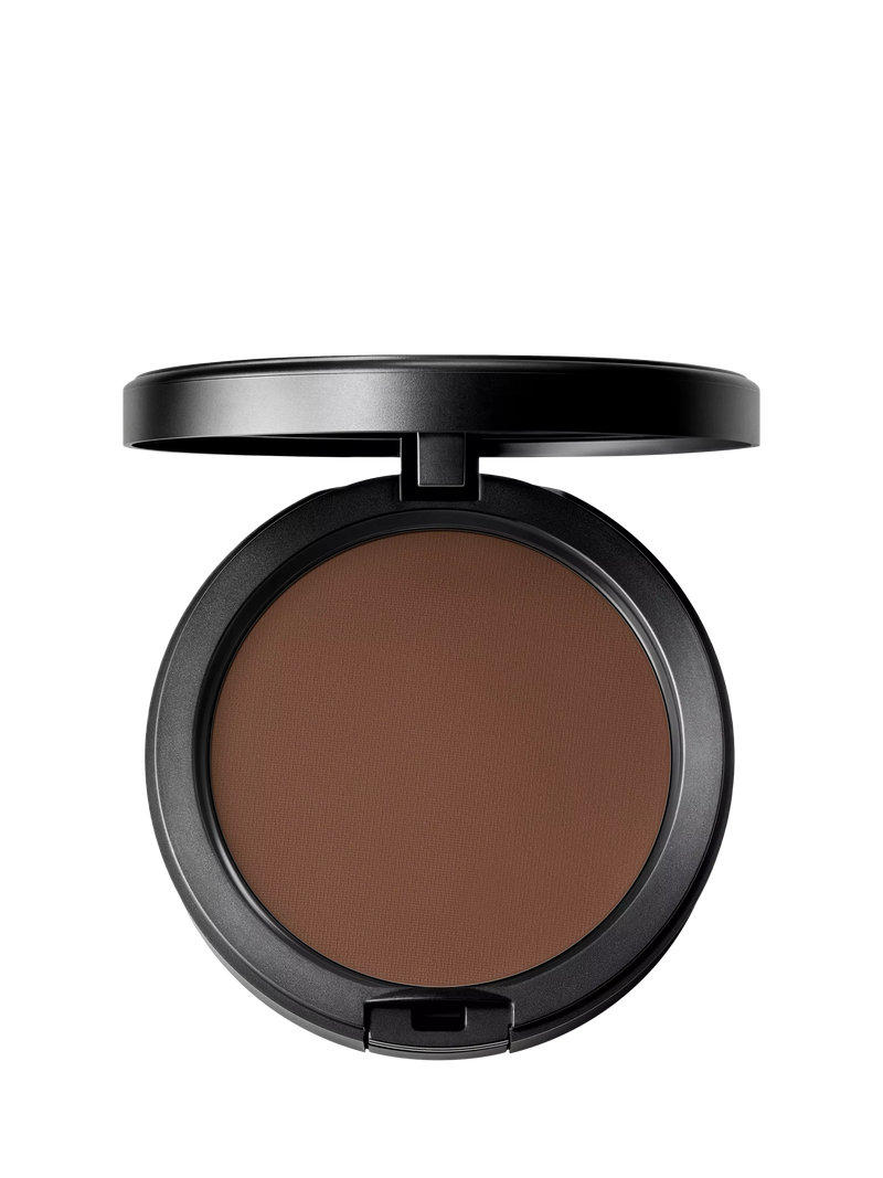 MAC Studio Fix Powder Plus Foundation 12g