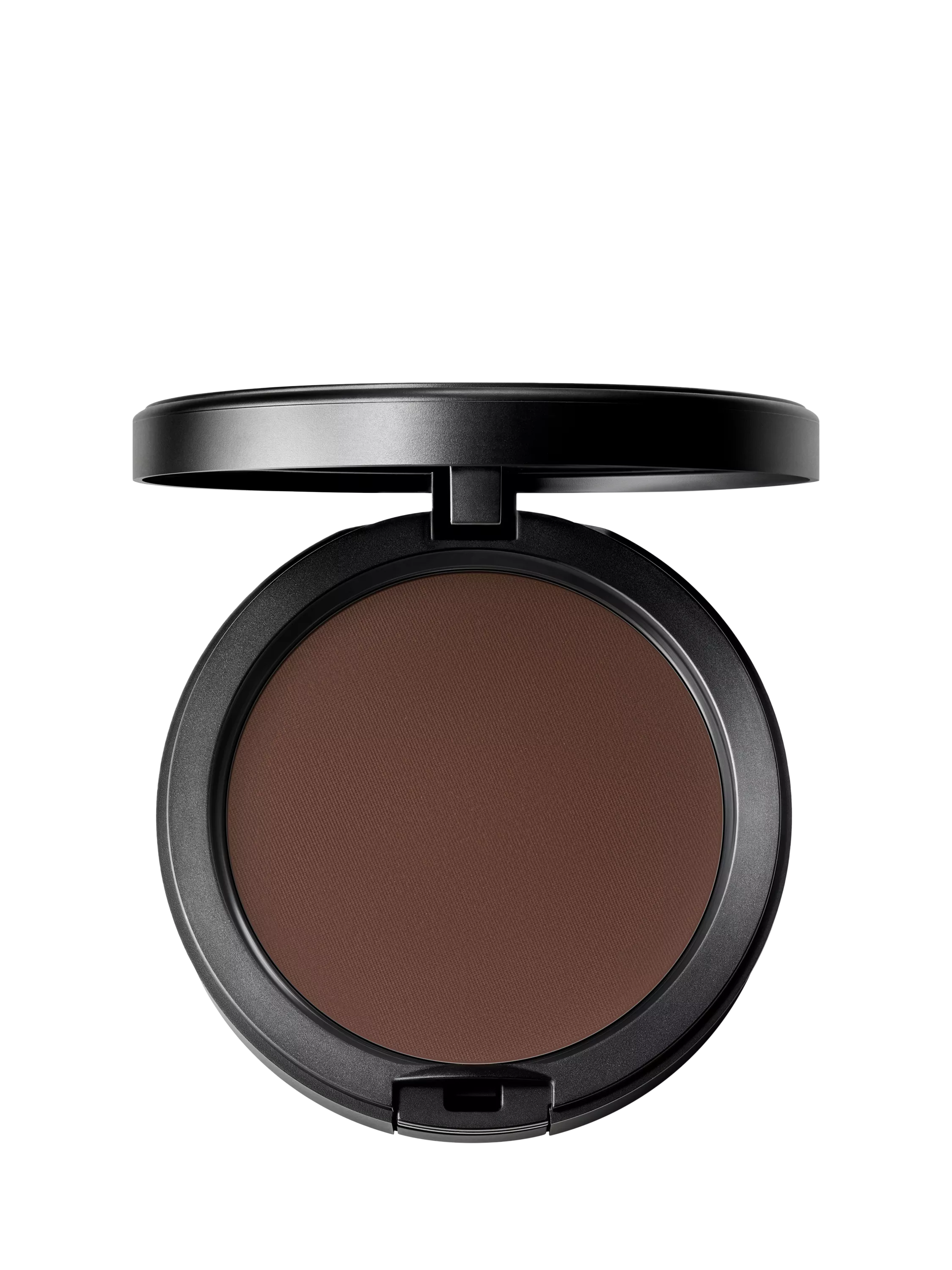MAC Studio Fix Powder Plus Foundation 12g