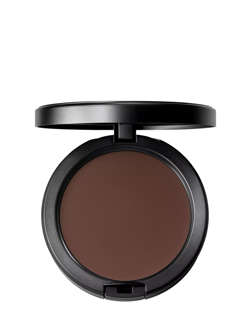 MAC Studio Fix Powder Plus Foundation 12g