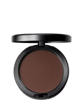 MAC Studio Fix Powder Plus Foundation 12g