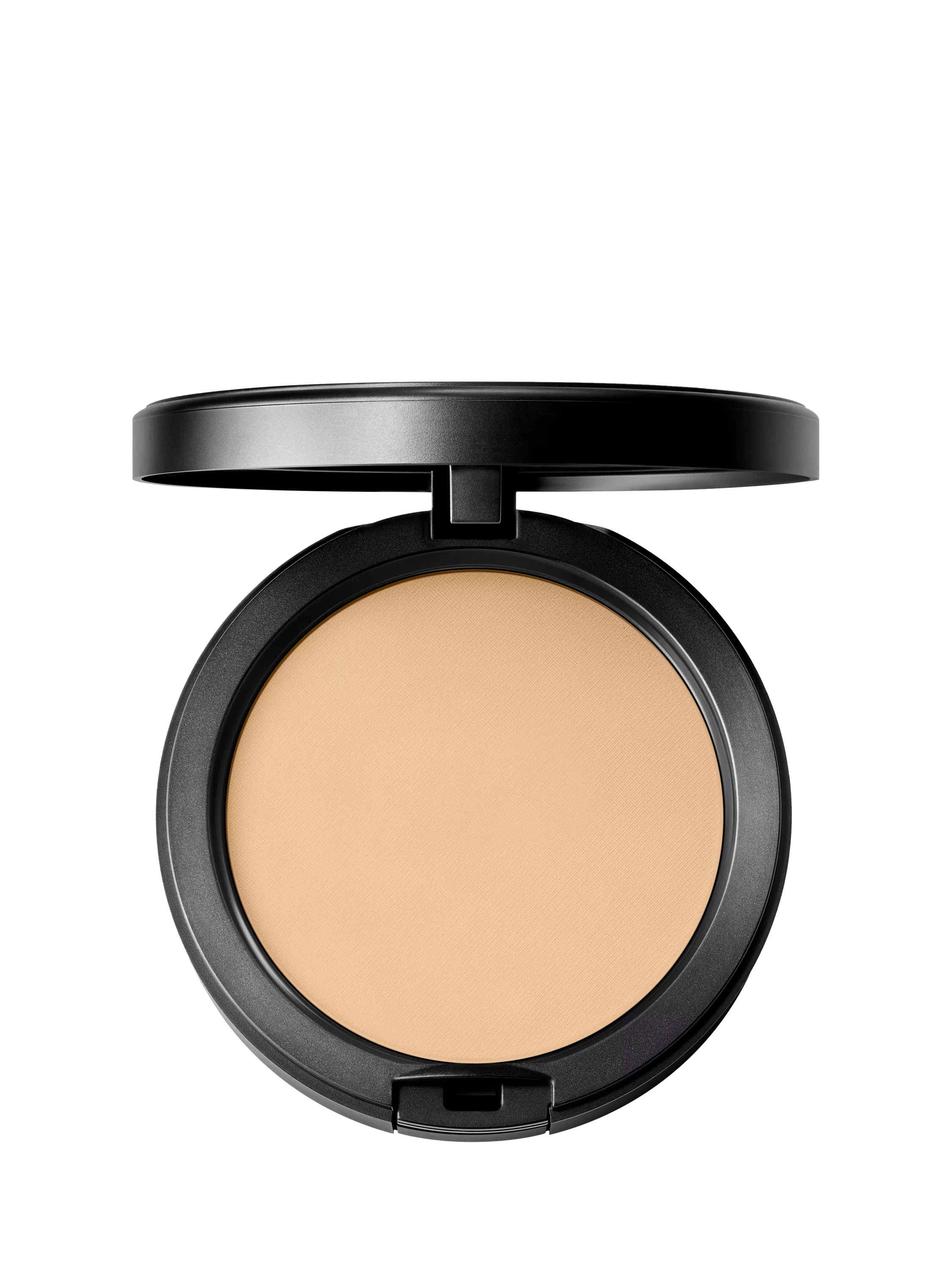 MAC Studio Fix Powder Plus Foundation 12g