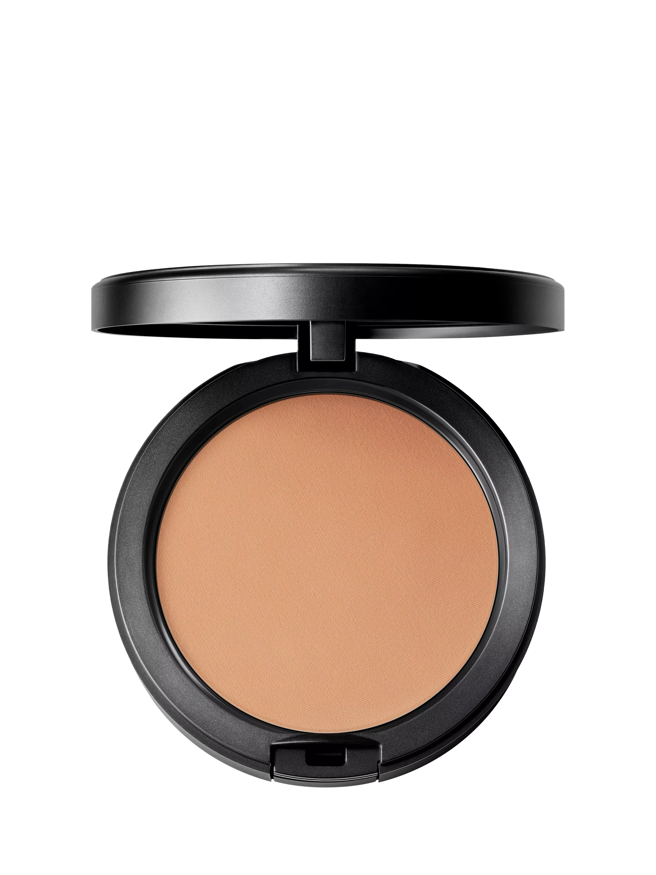 MAC Studio Fix Powder Plus Foundation 12g