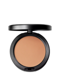 MAC Studio Fix Powder Plus Foundation 12g