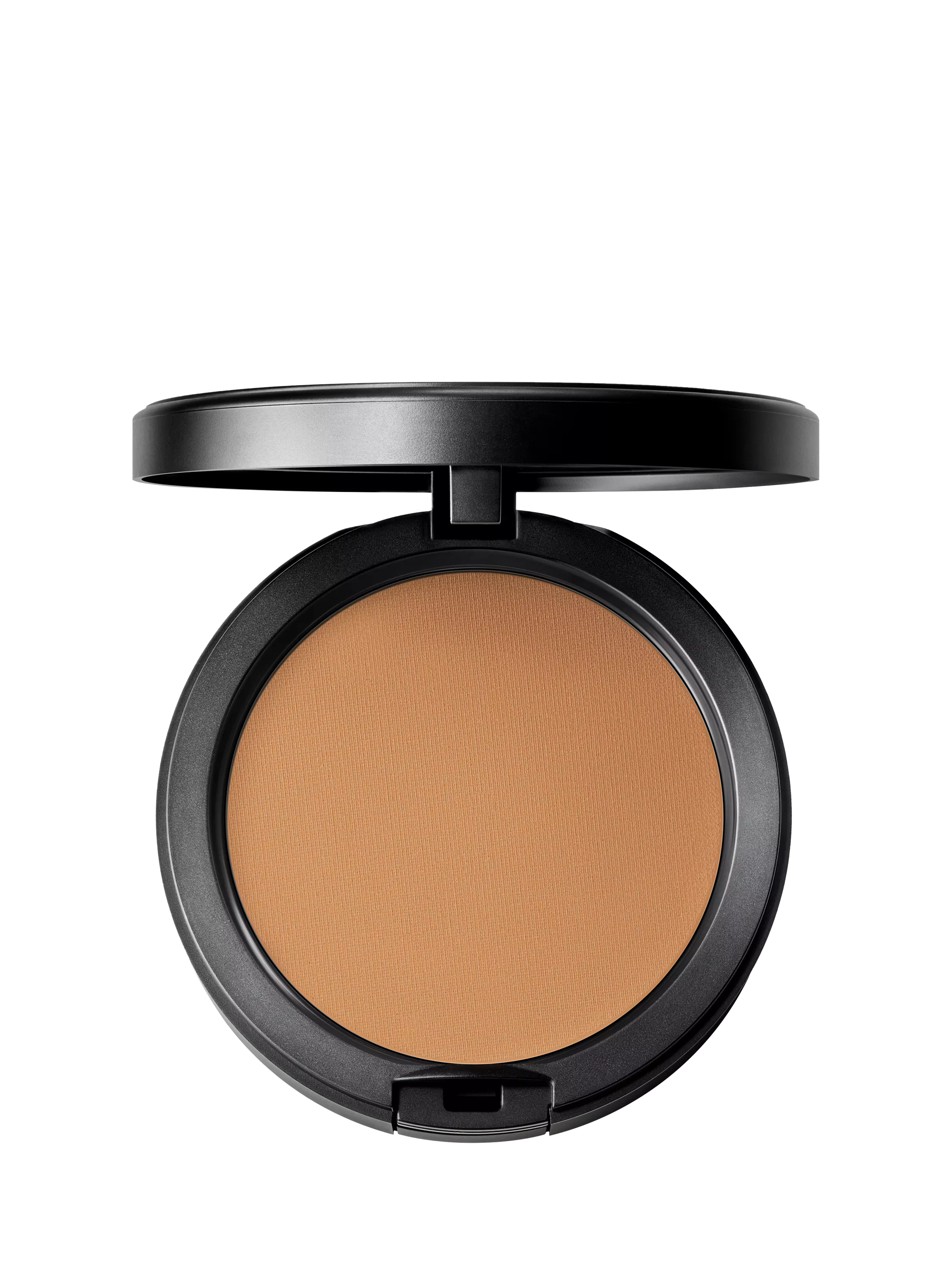 MAC Studio Fix Powder Plus Foundation 12g