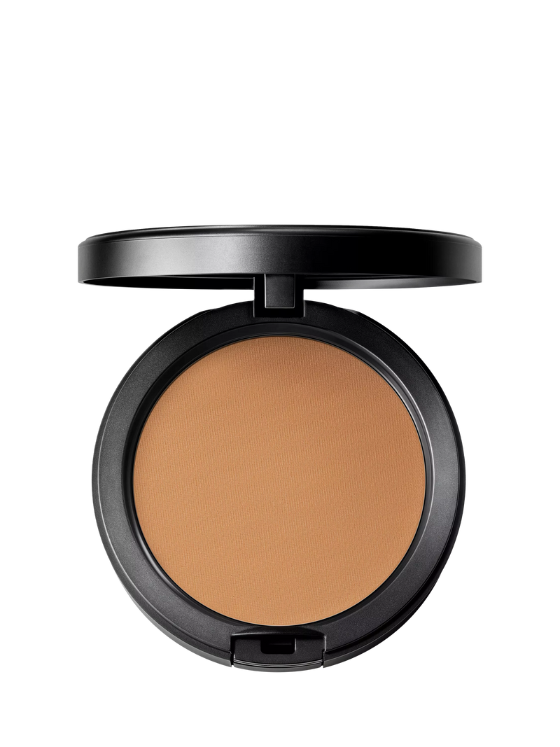 MAC Studio Fix Powder Plus Foundation 12g
