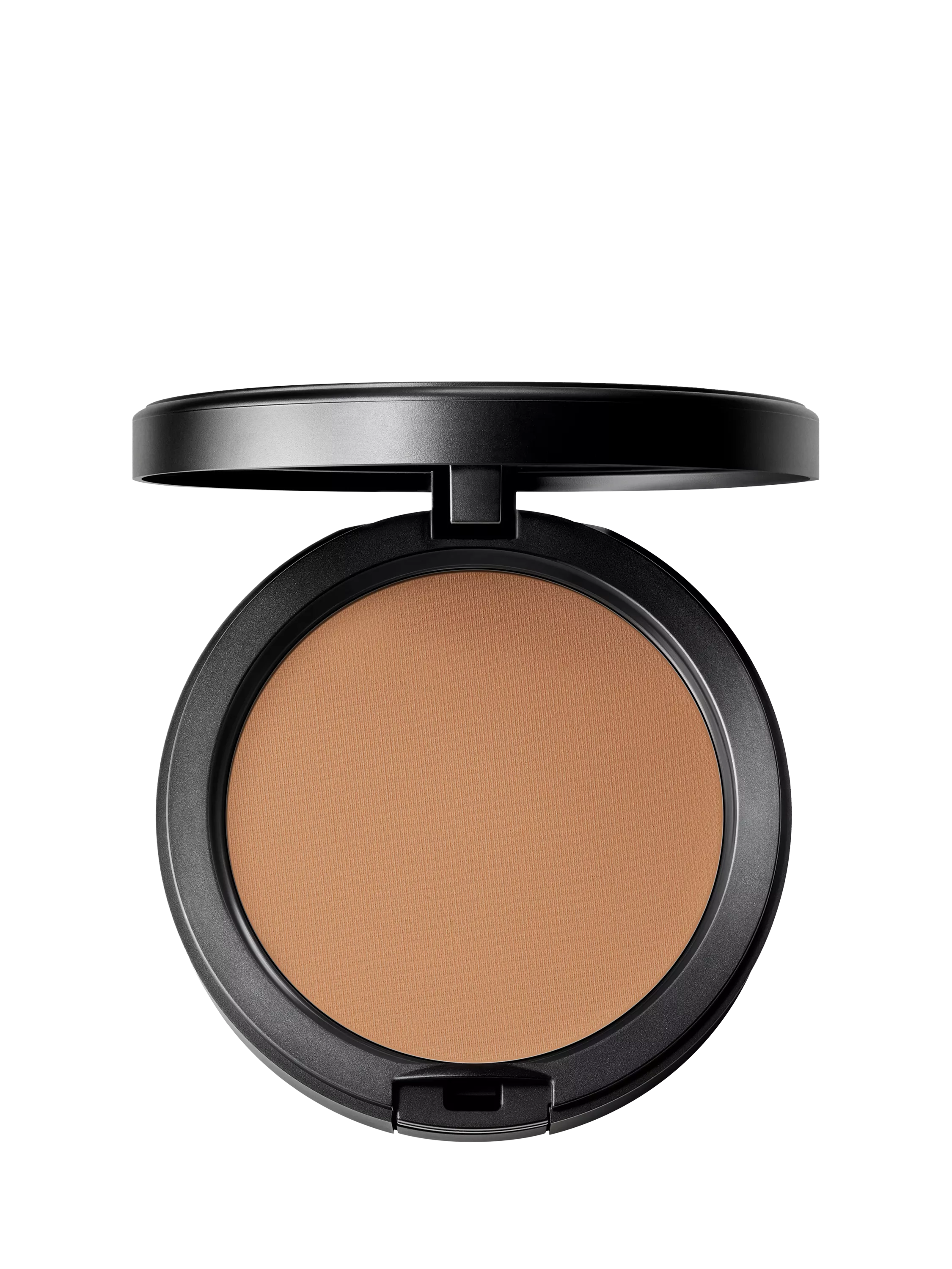 MAC Studio Fix Powder Plus Foundation 12g