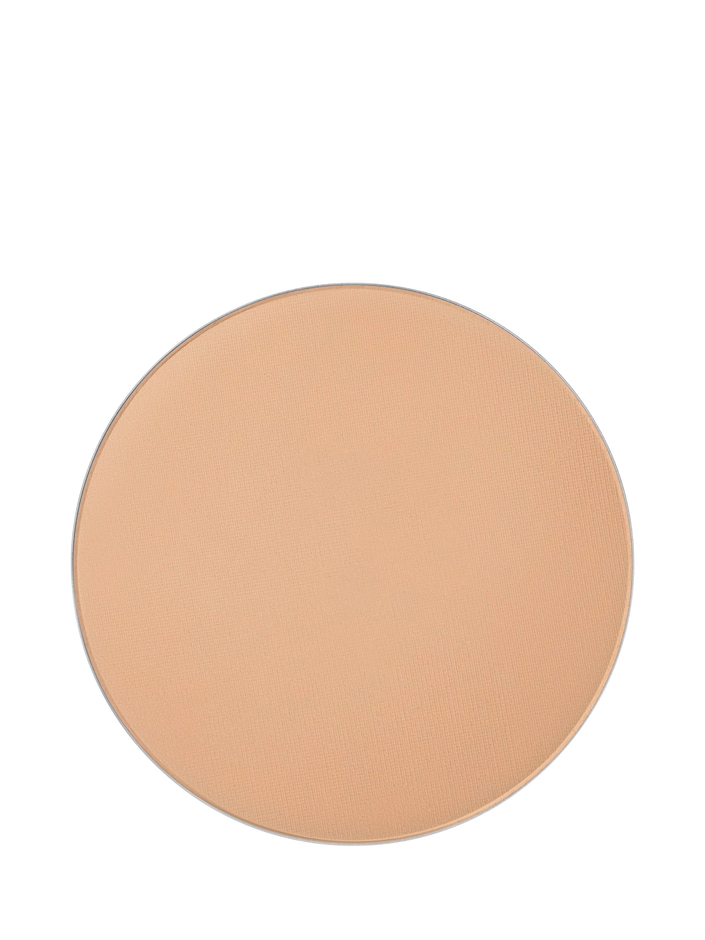 MAC foundation powder refill 12g - British product