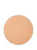 MAC Studio Fix Powder Plus Foundation Refill Powder Foundation 12g