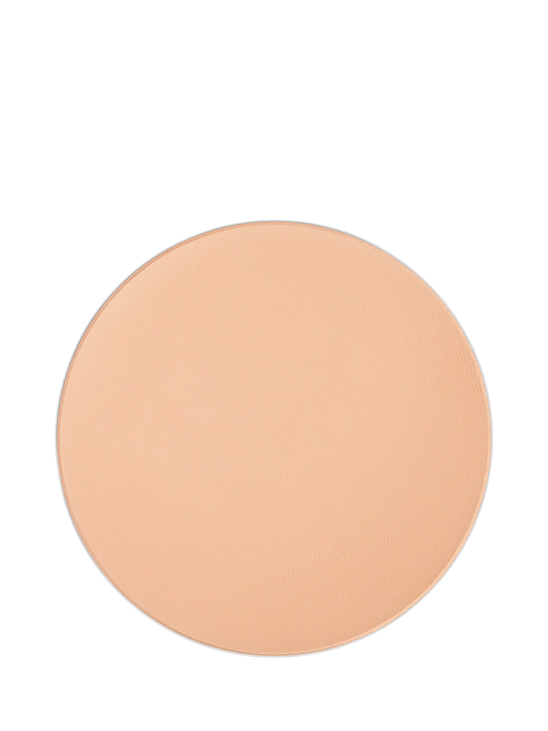 MAC Studio Fix Powder Plus Foundation Refill Powder Foundation 12g