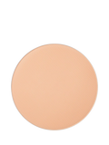 MAC Studio Fix Powder Plus Foundation Refill Powder Foundation 12g