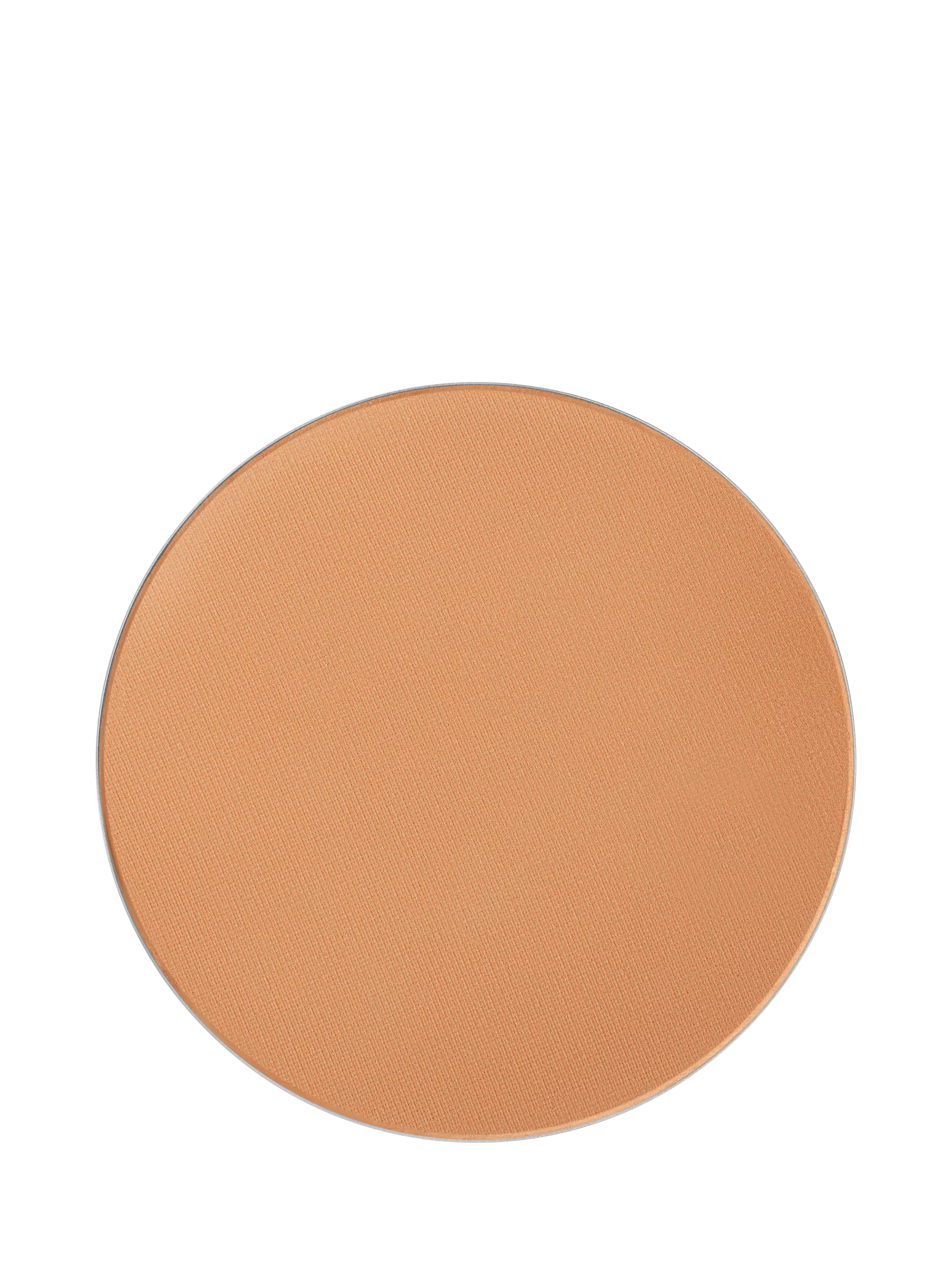 MAC Studio Fix Powder Plus Foundation Refill Powder Foundation 12g