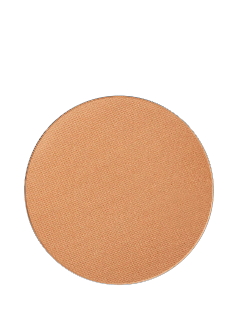 MAC Studio Fix Powder Plus Foundation Refill Powder Foundation 12g