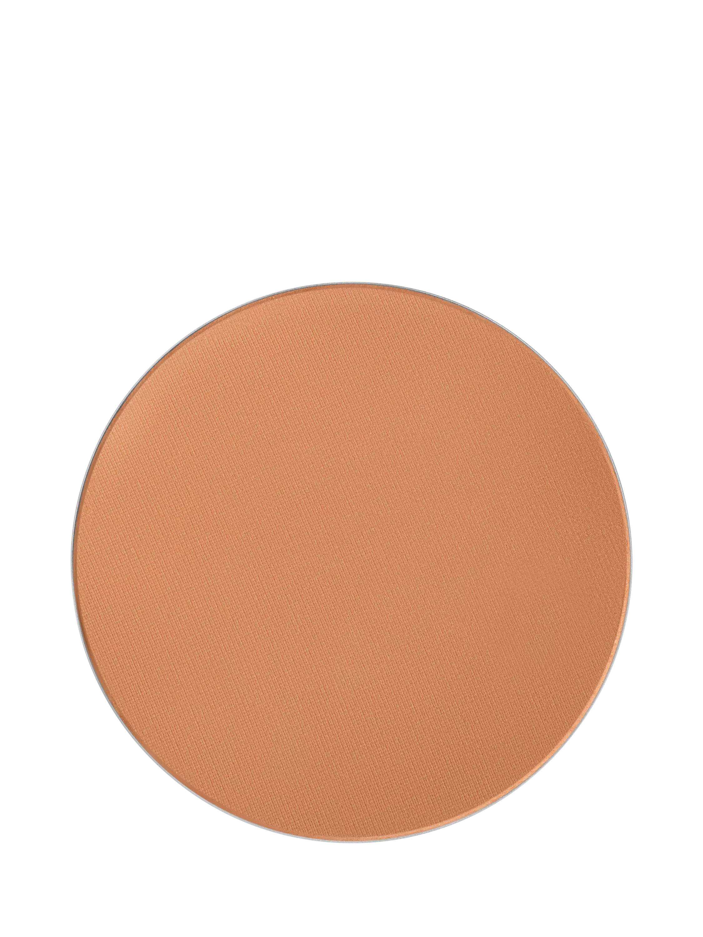 MAC Studio Fix Powder Plus Foundation Refill Powder Foundation 12g
