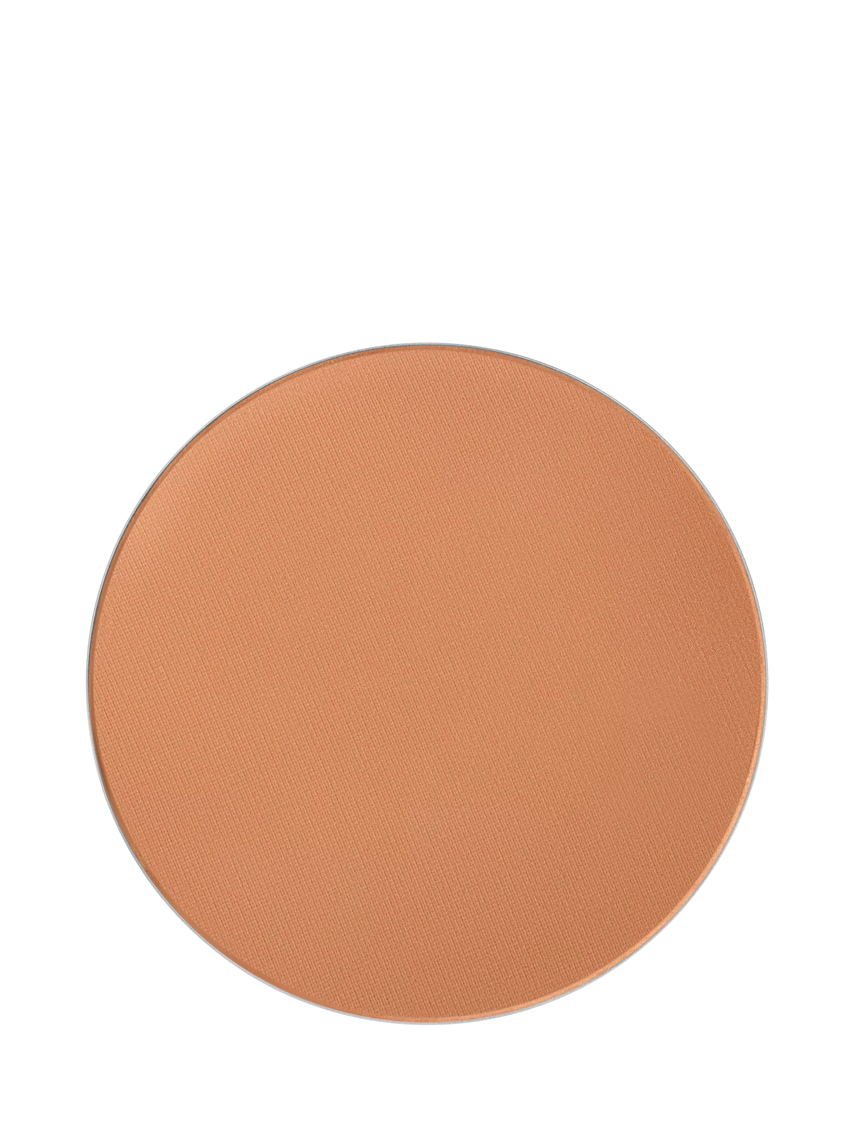 MAC Studio Fix Powder Plus Foundation Refill Powder Foundation 12g