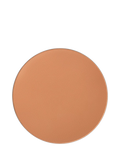 MAC Studio Fix Powder Plus Foundation Refill Powder Foundation 12g