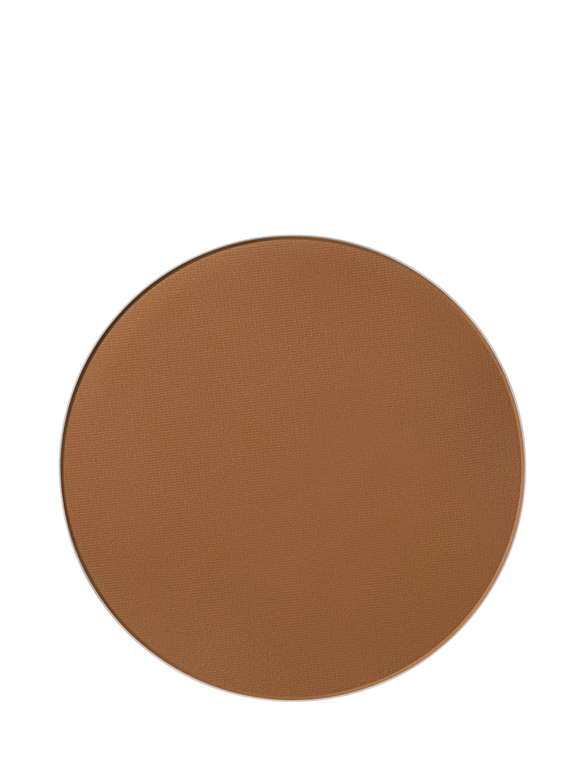 MAC Studio Fix Powder Plus Foundation Refill Powder Foundation 12g