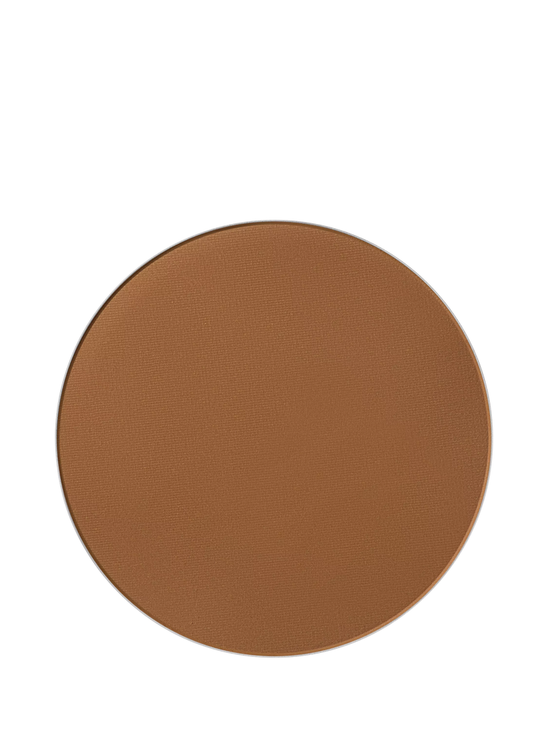 MAC Studio Fix Powder Plus Foundation Refill Powder Foundation 12g