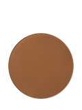 MAC Studio Fix Powder Plus Foundation Refill Powder Foundation 12g