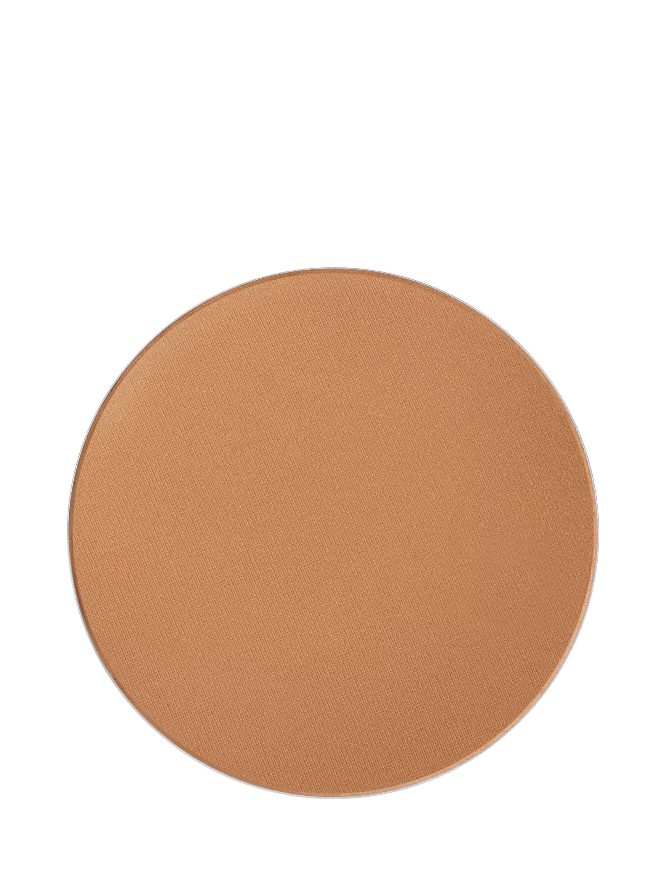 MAC Studio Fix Powder Plus Foundation Refill Powder Foundation 12g