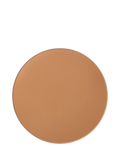 MAC Studio Fix Powder Plus Foundation Refill Powder Foundation 12g