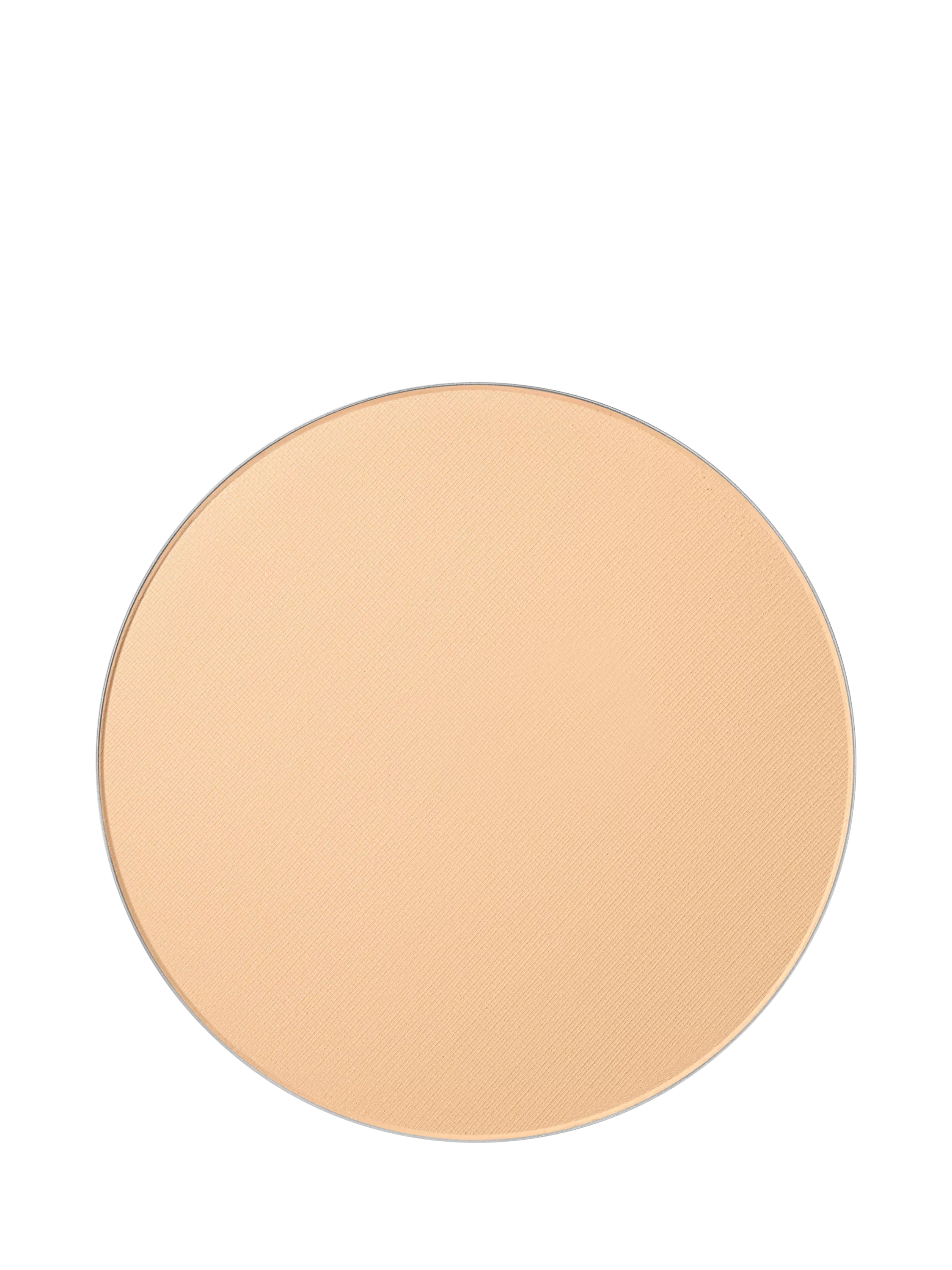 MAC Studio Fix Powder Plus Foundation Refill Powder Foundation 12g