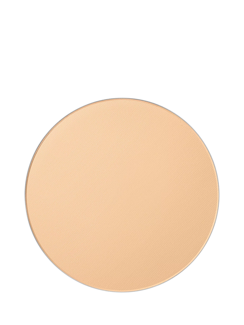 MAC Studio Fix Powder Plus Foundation Refill Powder Foundation 12g