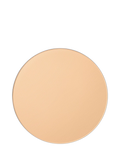 MAC Studio Fix Powder Plus Foundation Refill Powder Foundation 12g