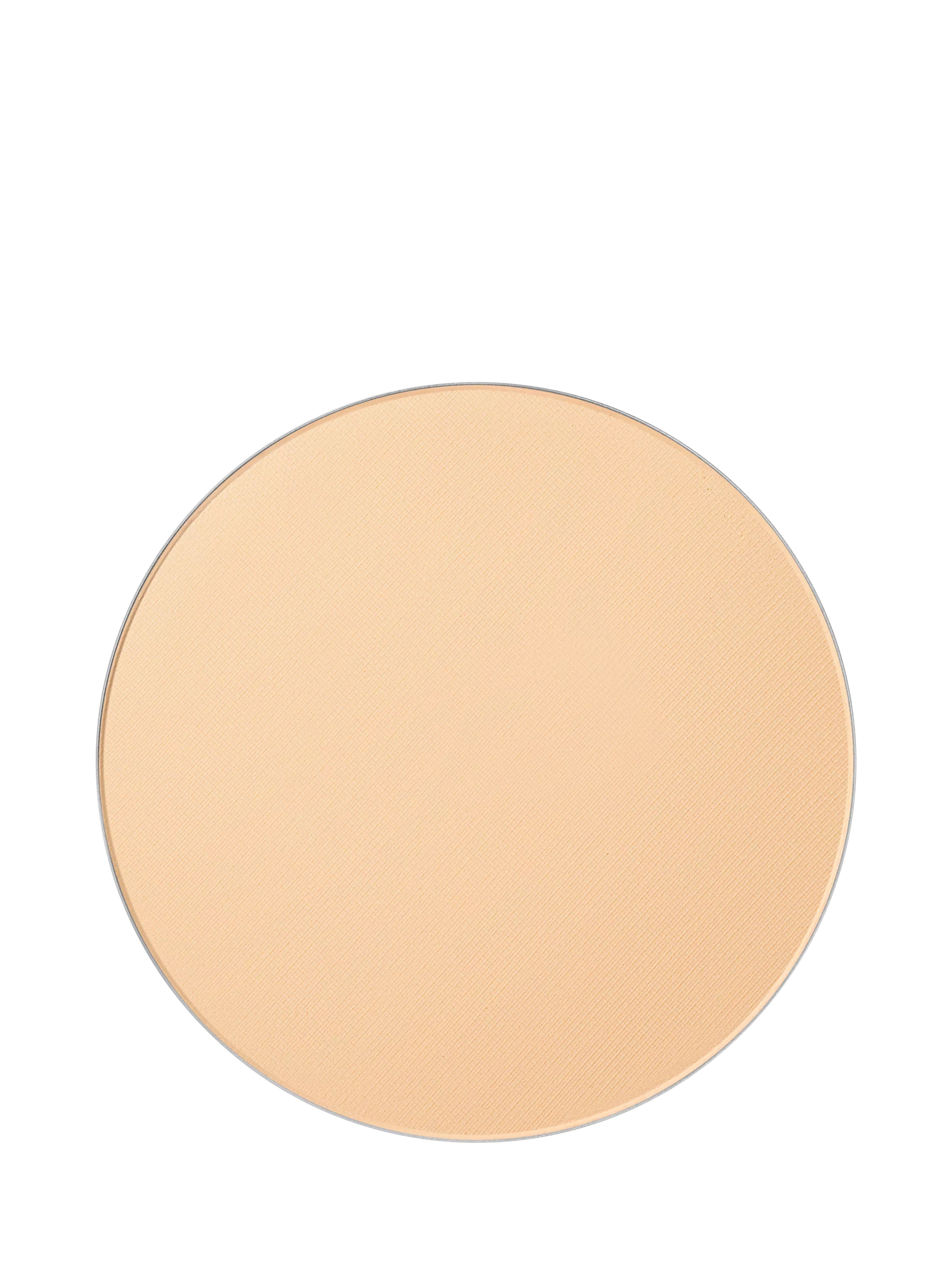 MAC Studio Fix Powder Plus Foundation Refill Powder Foundation 12g
