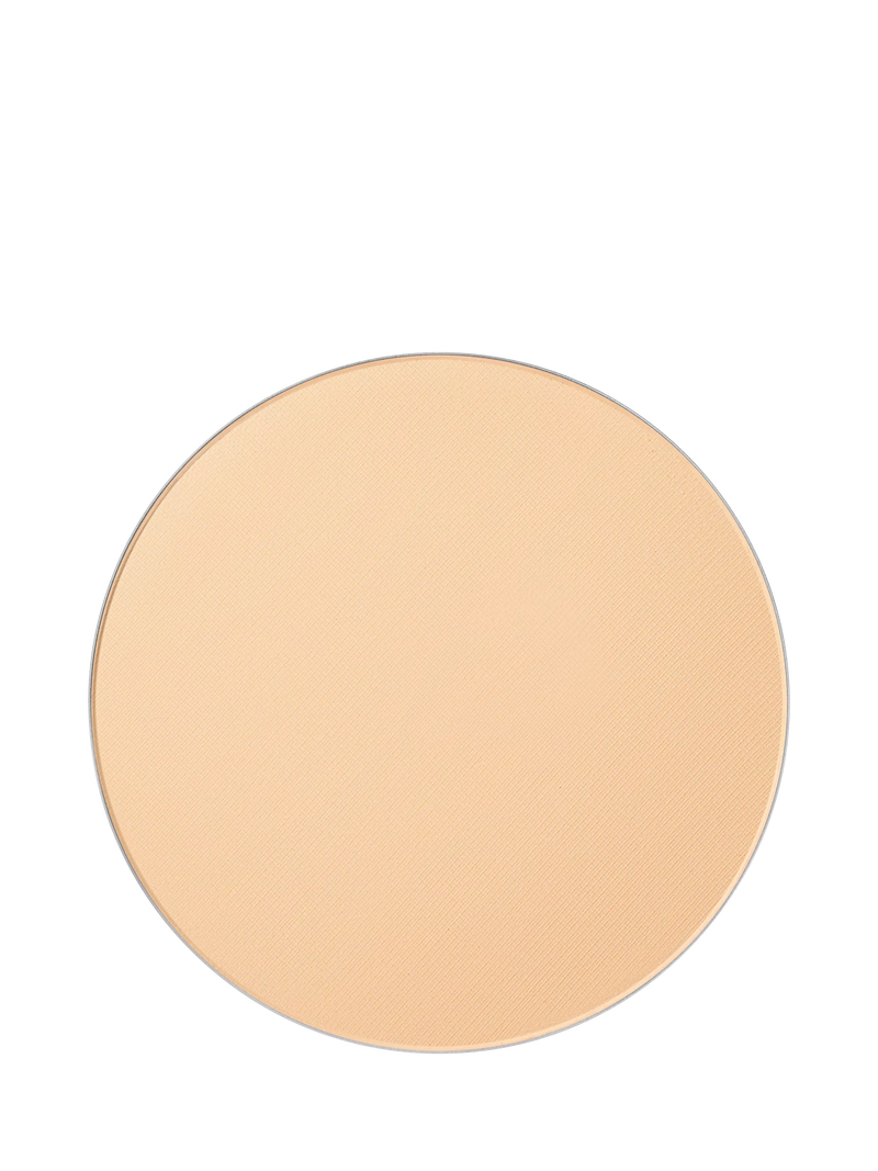 MAC Studio Fix Powder Plus Foundation Refill Powder Foundation 12g