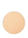 MAC Studio Fix Powder Plus Foundation Refill Powder Foundation 12g