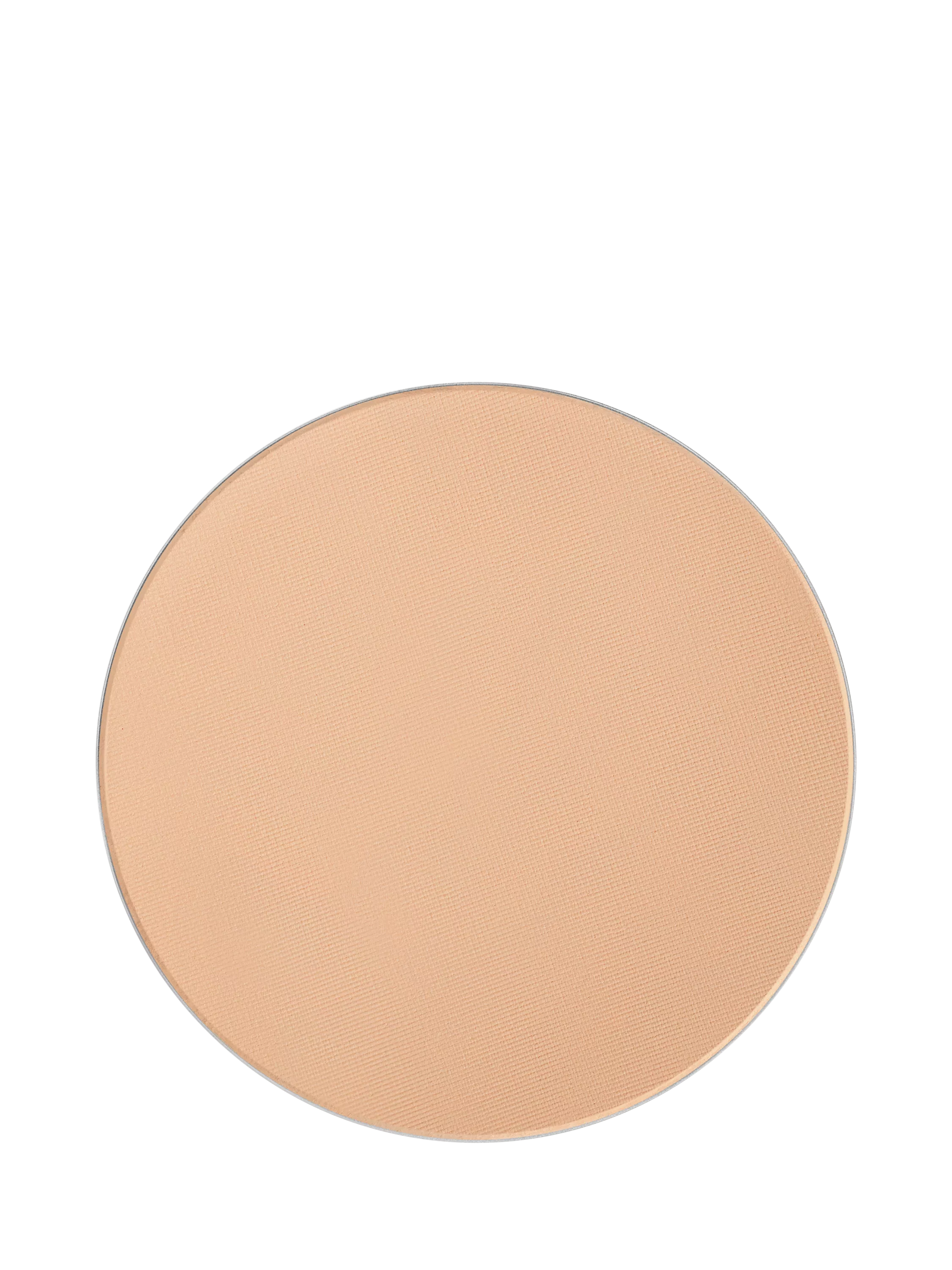 MAC Studio Fix Powder Plus Foundation Refill Powder Foundation 12g