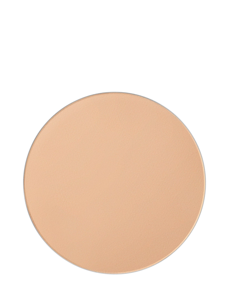 MAC Studio Fix Powder Plus Foundation Refill Powder Foundation 12g