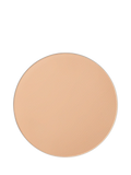 MAC Studio Fix Powder Plus Foundation Refill Powder Foundation 12g