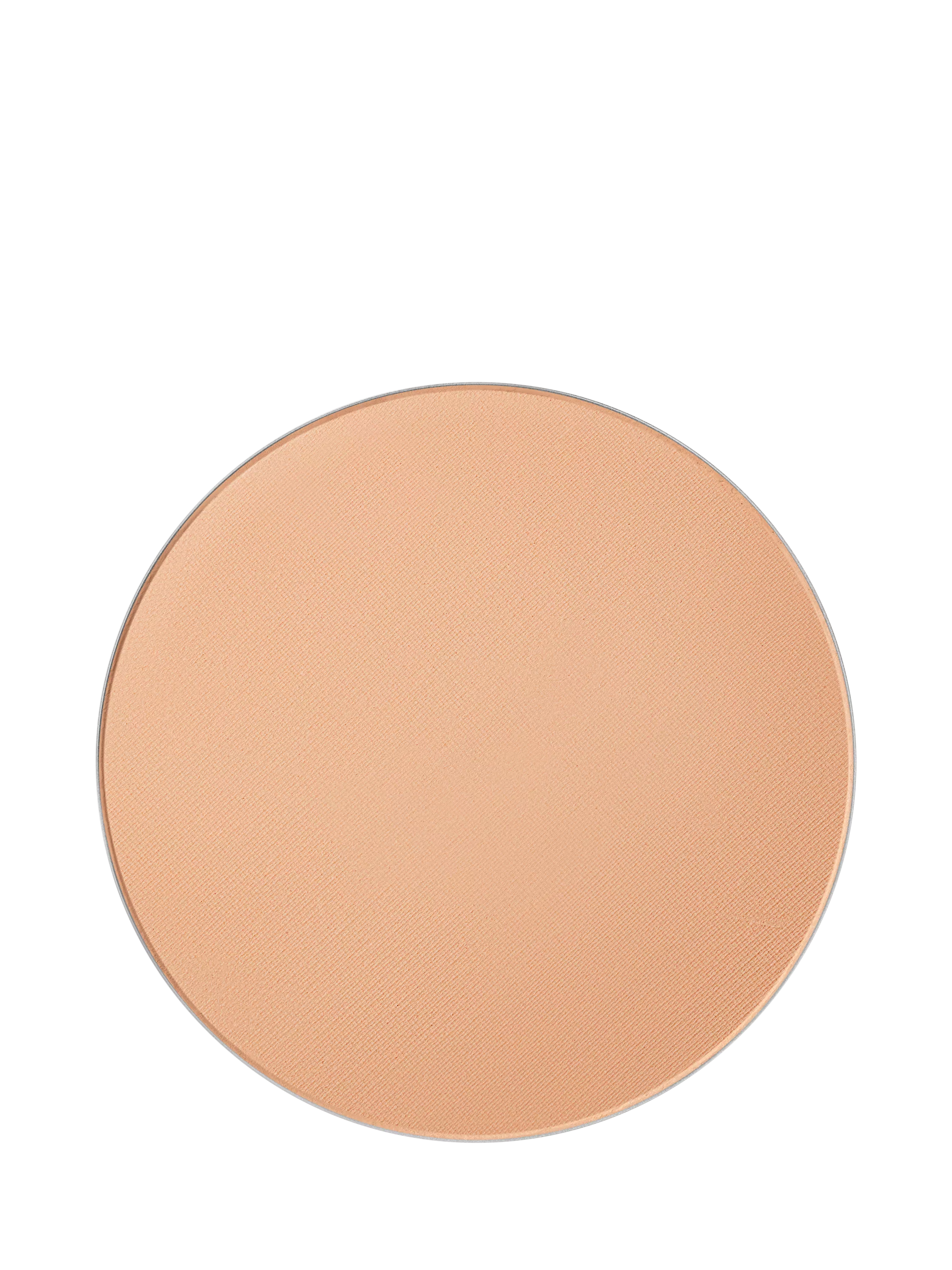 MAC Studio Fix Powder Plus Foundation Refill Powder Foundation 12g