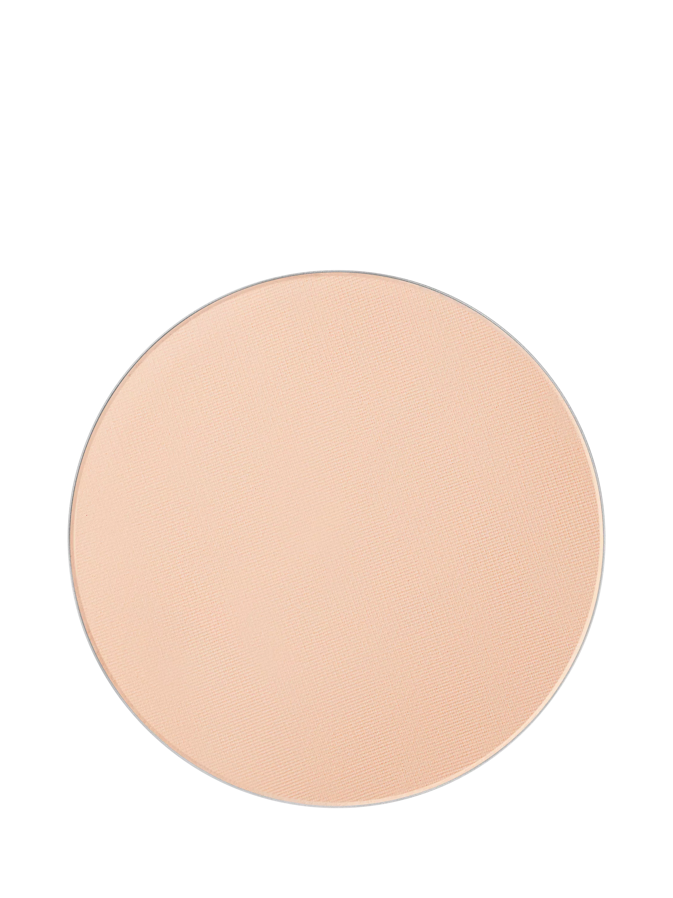 MAC Studio Fix Powder Plus Foundation Refill Powder Foundation 12g