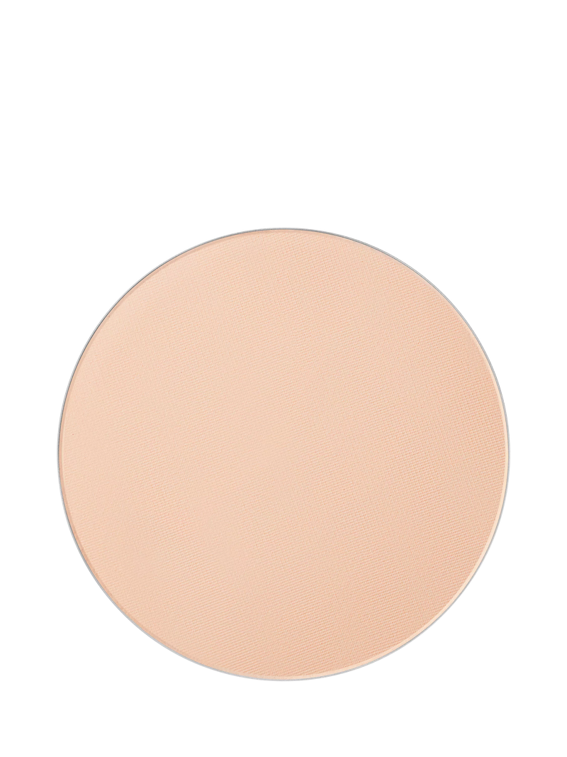 MAC Studio Fix Powder Plus Foundation Refill Powder Foundation 12g