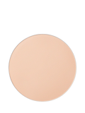 MAC Studio Fix Powder Plus Foundation Refill Powder Foundation 12g