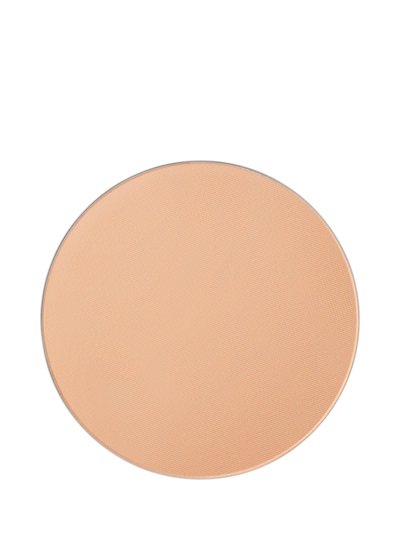 MAC Studio Fix Powder Plus Foundation Refill Powder Foundation 12g