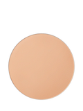 MAC Studio Fix Powder Plus Foundation Refill Powder Foundation 12g