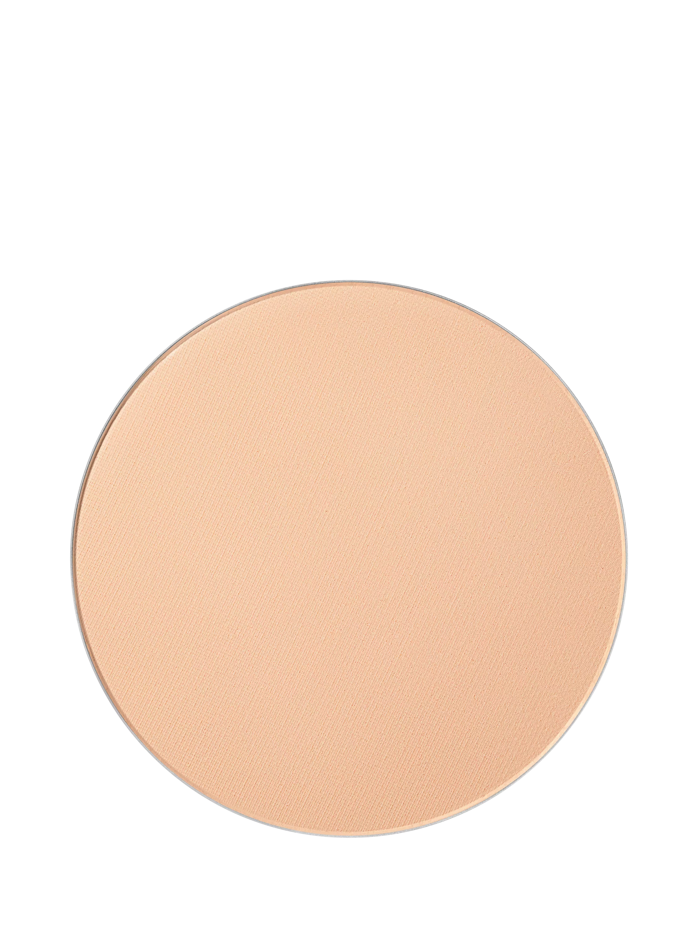 MAC Studio Fix Powder Plus Foundation Refill Powder Foundation 12g