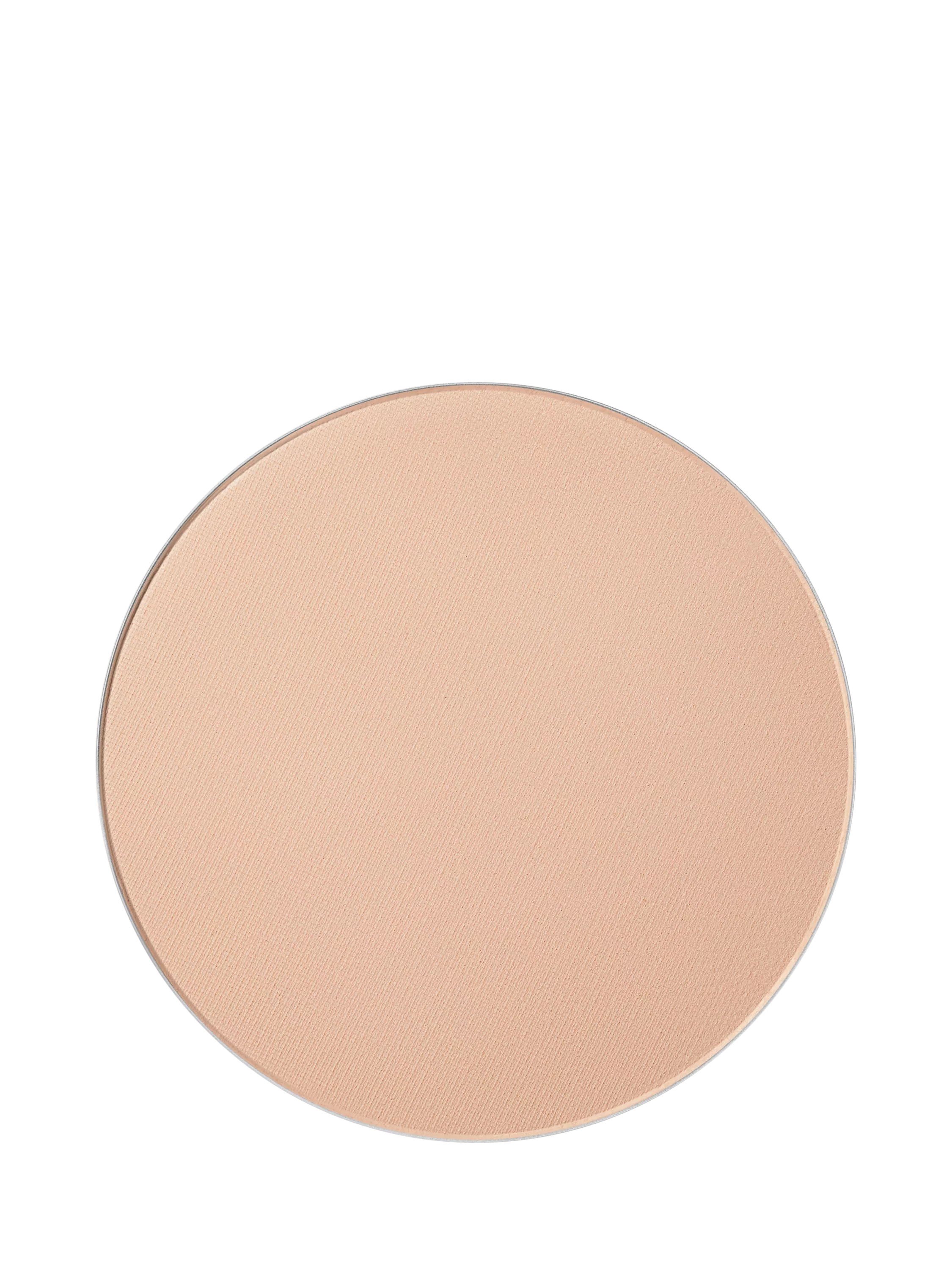 MAC Studio Fix Powder Plus Foundation Refill Powder Foundation 12g