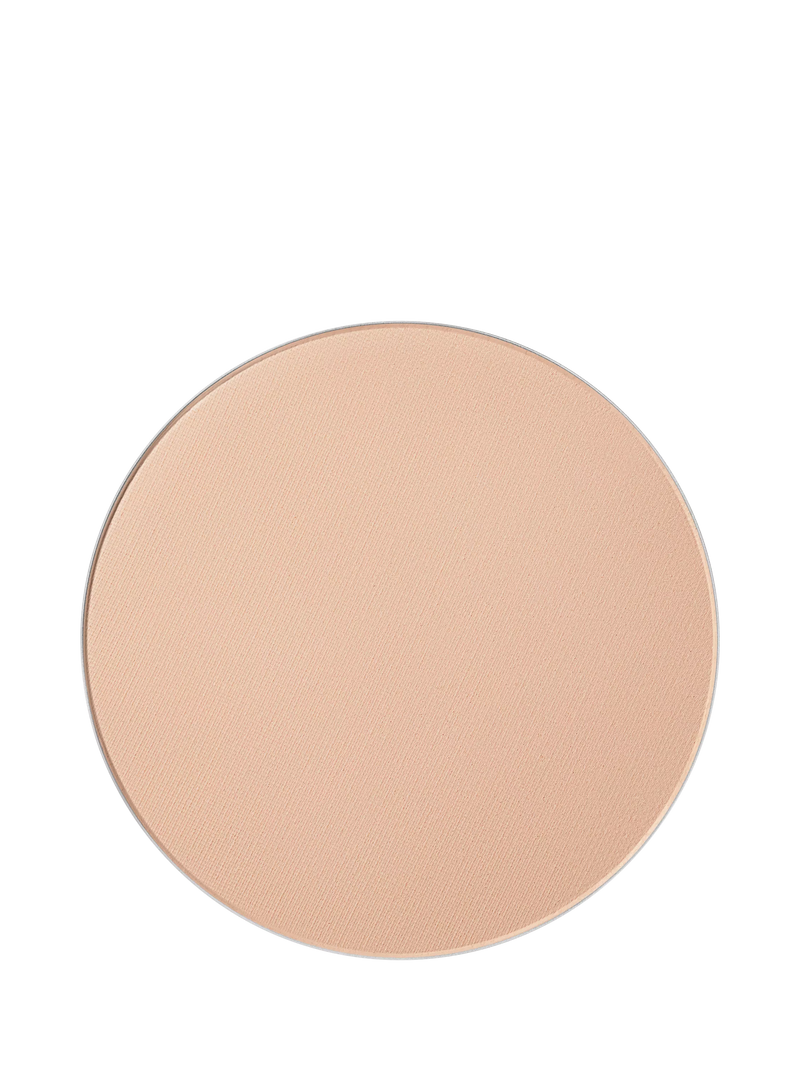 MAC Studio Fix Powder Plus Foundation Refill Powder Foundation 12g