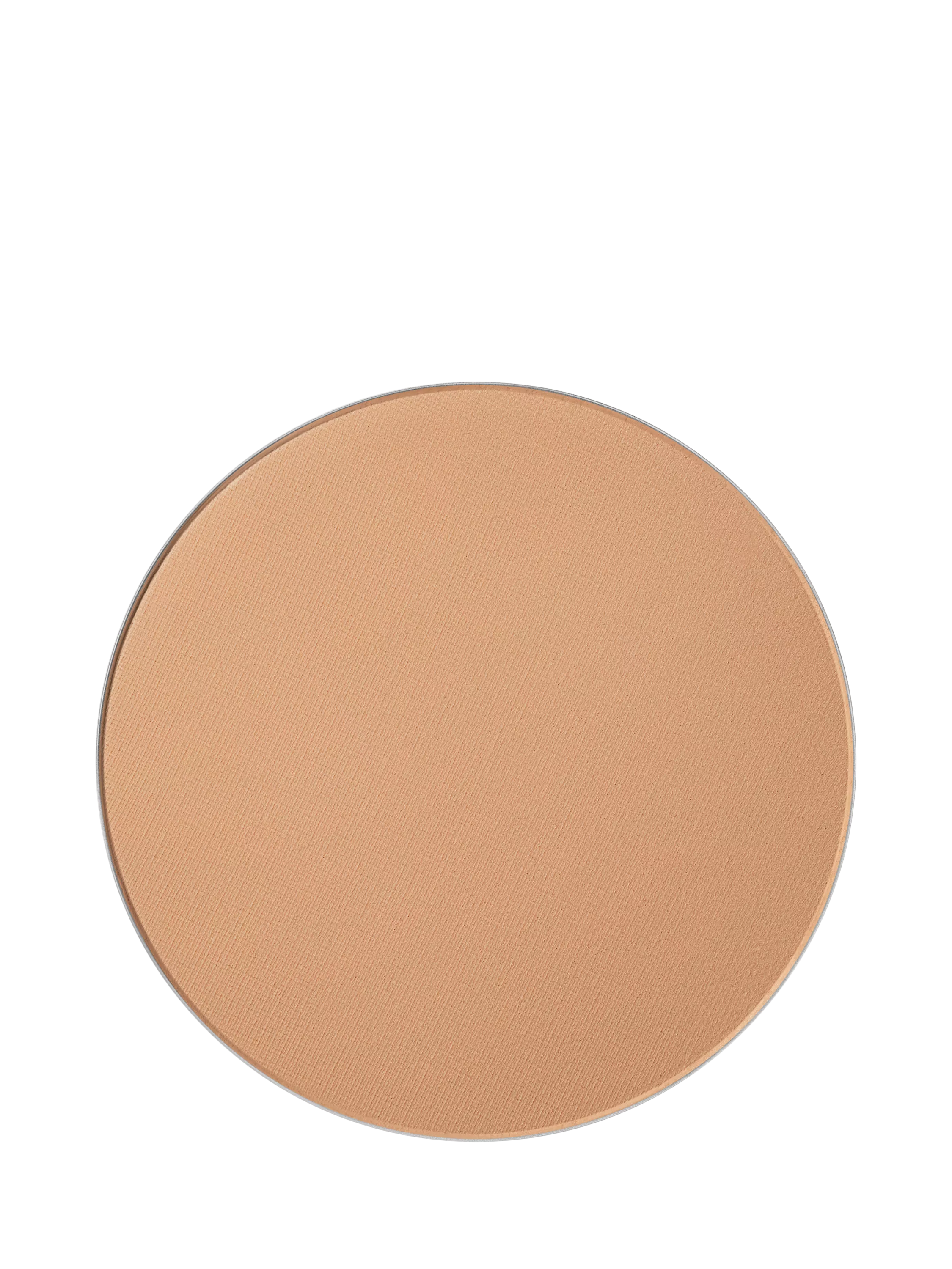 MAC Studio Fix Powder Plus Foundation Refill Powder Foundation 12g