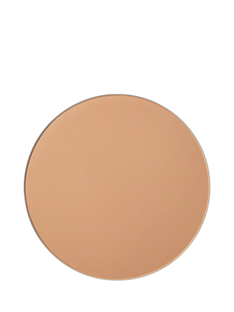 MAC Studio Fix Powder Plus Foundation Refill Powder Foundation 12g