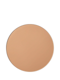 MAC Studio Fix Powder Plus Foundation Refill Powder Foundation 12g