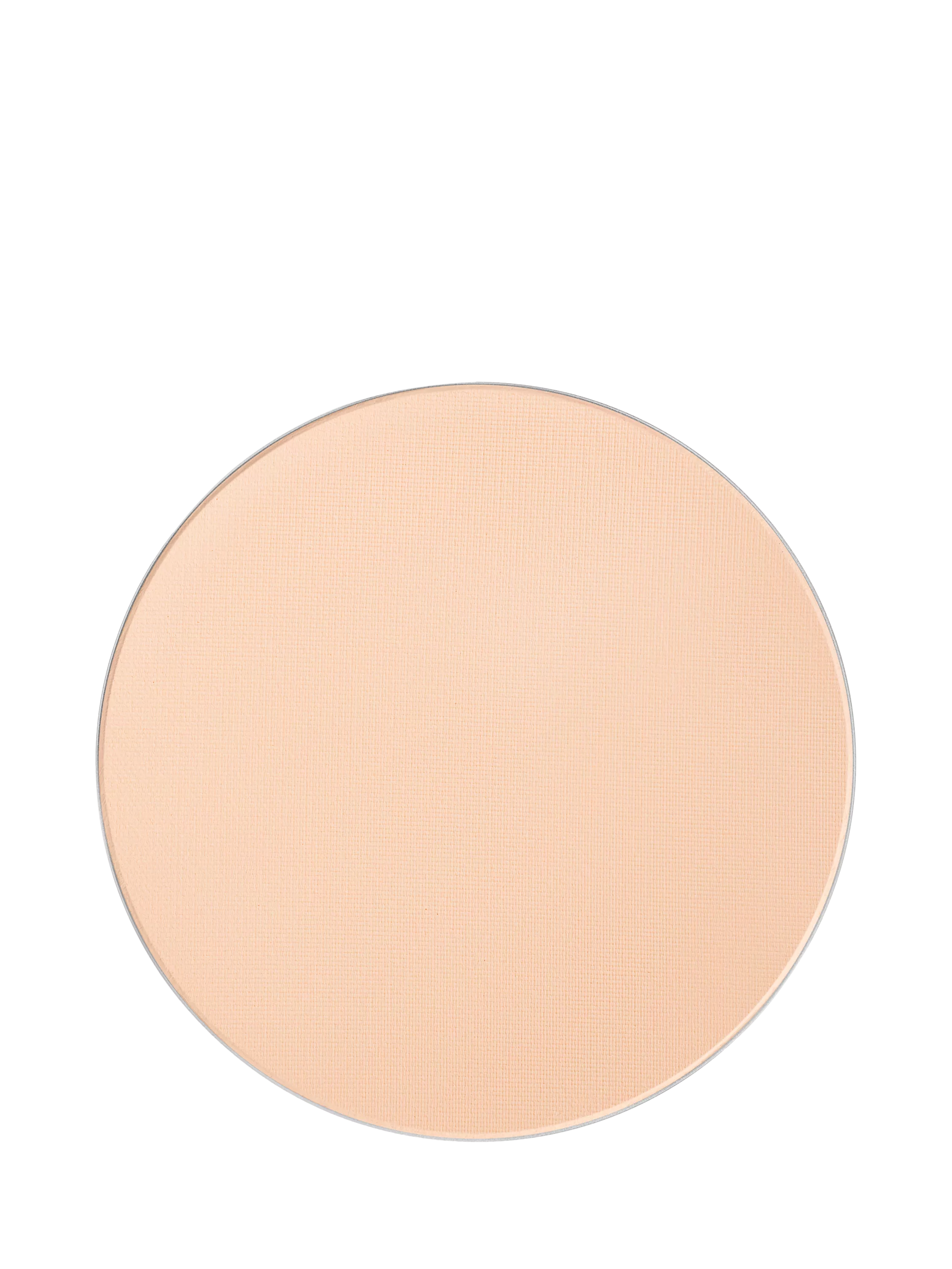 MAC Studio Fix Powder Plus Foundation Refill Powder Foundation 12g