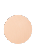 MAC Studio Fix Powder Plus Foundation Refill Powder Foundation 12g